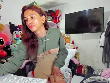 Stripchat Free Live Porn of Lawrncesofiets