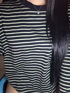 Stripchat Adult Webcams of Yiyina_17