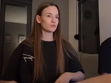 Stripchat Live Porn of Double_Sun