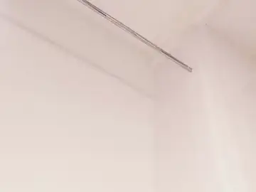 Stripchat Live Sex Cam of GiselleParton