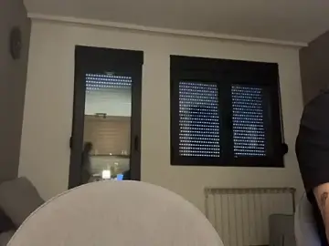 Stripchat Sex Chat of TenDouble
