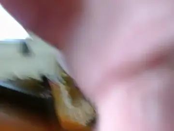 Stripchat Live Sex of missymilf