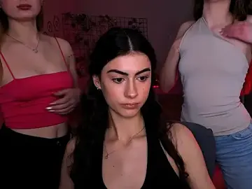 Stripchat Watch Live Sex Cams of nekky_mouse