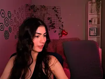 Stripchat Sex Chat of nekky_mouse