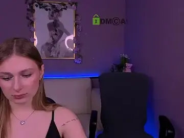 Stripchat Adult Webcams of nekky_mouse