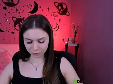 Stripchat Best Webcam of nekky_mouse