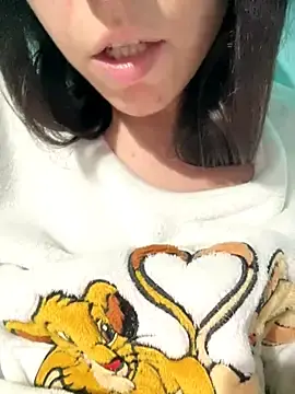 Stripchat Adult Video Chat of rossana99_