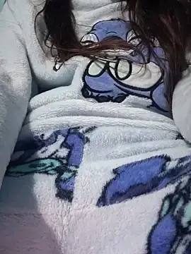 Stripchat Adult Video Chat of rossana99_