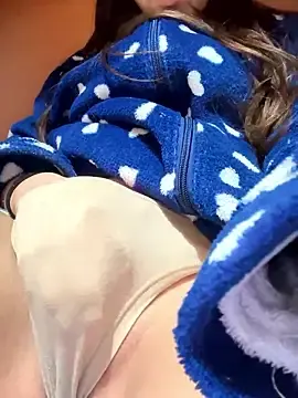 Stripchat Private Sex Chat of rossana99_