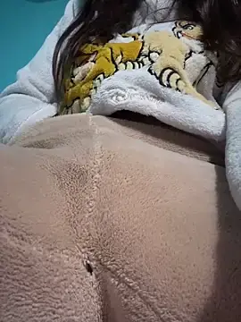 Stripchat Live Sex Cam of rossana99_