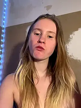 Stripchat Private Sex Chat of saint_cat25