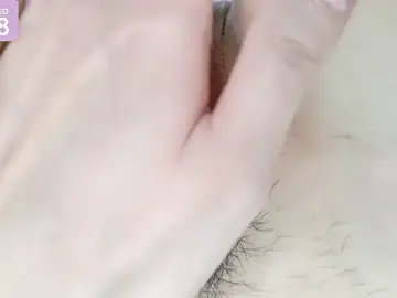 Stripchat Adult Webcam of -SHINON-