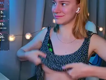 Stripchat Adult Webcams of Ramona___