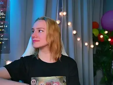 Stripchat Live Sex of Ramona___