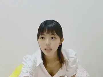 Stripchat Live Sex of _sizuku_o0