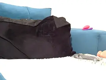 Stripchat Adult Webcams of divineass_1