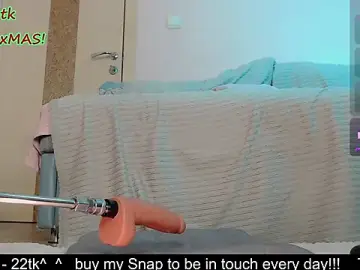 Stripchat Adult Video Chat of kitty_alika