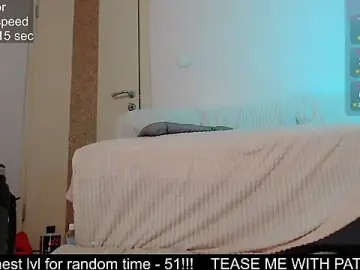 Stripchat Free Live Porn of kitty_alika