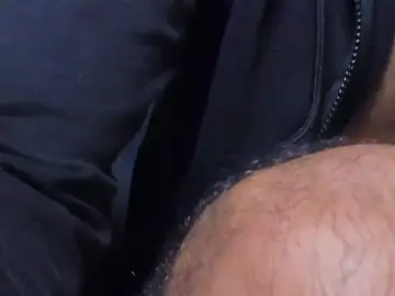 Stripchat Sex Chat of kuzzcoo