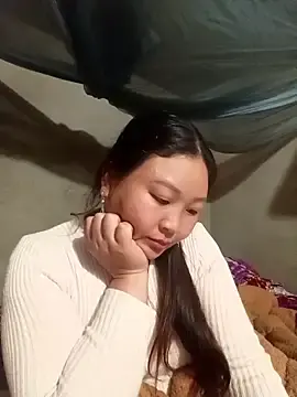 Stripchat Private Sex Chat of phunphun