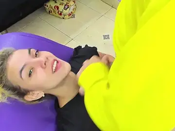 Stripchat Best Webcam of playhardcouple