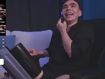 Stripchat Sex Cam of Guccy_Boy_Club