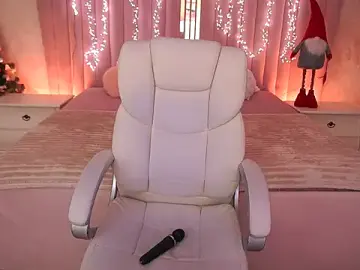 Stripchat Best Webcam of JeysyPotter