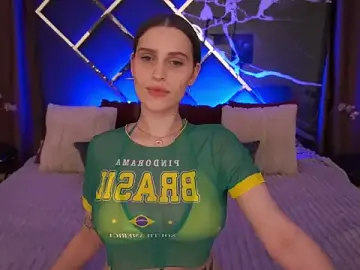 Stripchat Adult Video Chat of JeysyPotter