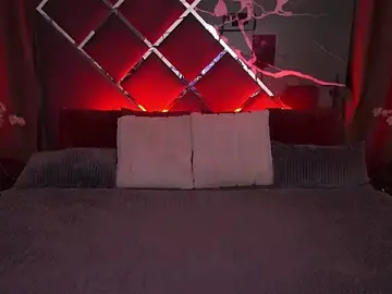 Stripchat Adult Video Chat of JeysyPotter