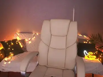 Stripchat Best live sex cam show of JeysyPotter