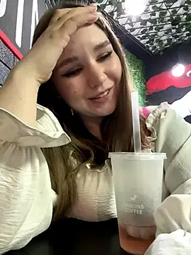 Stripchat Best Webcam of PumaShyXD
