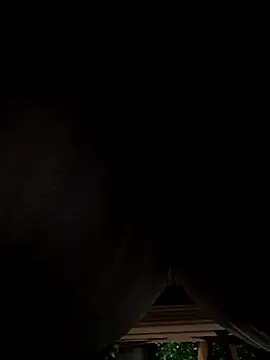 Stripchat Live Sex of PumaShyXD