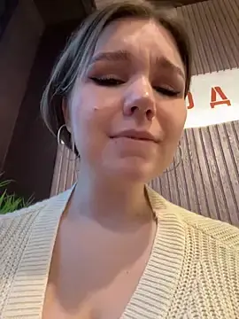 Stripchat Sex Chat of PumaShyXD