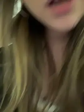 Stripchat Private Sex Chat of PumaShyXD