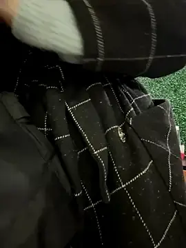 Stripchat Private Sex Chat of PumaShyXD