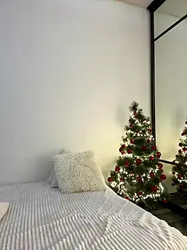 Stripchat Adult Webcams of PumaShyXD