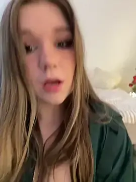 Stripchat Adult Webcams of PumaShyXD