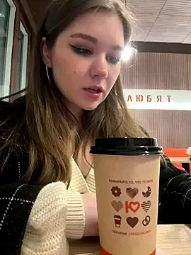 Stripchat Private Sex Chat of PumaShyXD