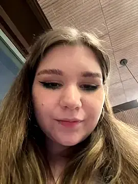 Stripchat Adult Webcams of PumaShyXD