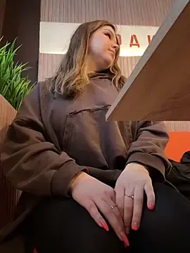 Stripchat Adult Webcams of PumaShyXD