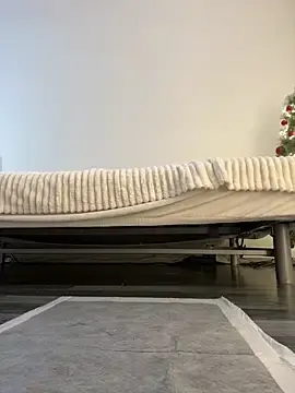 Stripchat Best live sex cam show of PumaShyXD