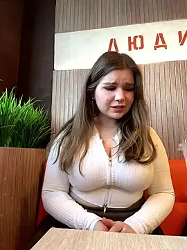 Stripchat Best Webcam of PumaShyXD