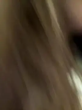 Stripchat Free Porn Cam of PumaShyXD