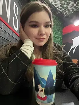 Stripchat Adult Webcam of PumaShyXD