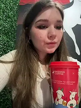 Stripchat Live Sex of PumaShyXD