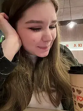 Stripchat Free Live Porn of PumaShyXD