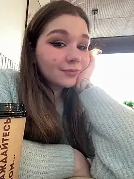 Stripchat Adult Webcam of PumaShyXD