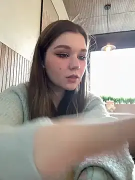 Stripchat Private Sex Chat of PumaShyXD