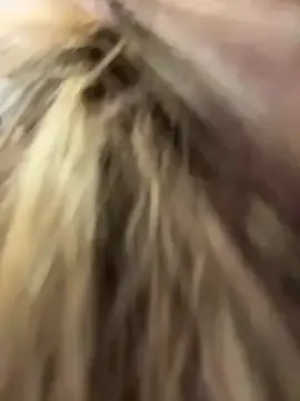 Stripchat Sex Cam of PumaShyXD