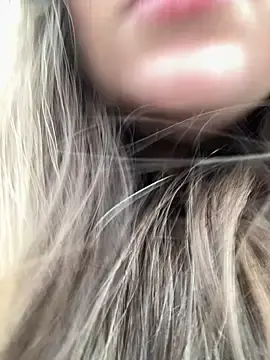 Stripchat Watch Live Sex Cams of PumaShyXD